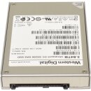 Western Digital Ultrastar DC SS200 3.84TB 2.5" 12G SAS SSD SDLL1MLR038T5CHS 0TS1468