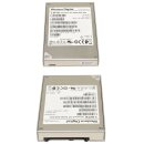 Western Digital Ultrastar DC SS200 3.84TB 2.5" 12G SAS SSD SDLL1MLR038T5CHS 0TS1468