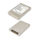 Western Digital Ultrastar DC SS200 3.84TB 2.5" 12G SAS SSD SDLL1MLR038T5CHS 0TS1468