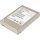 Western Digital Ultrastar DC SS200 3.84TB 2.5" 12G SAS SSD SDLL1MLR038T5CHS 0TS1468