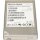 Western Digital Ultrastar DC SS200 3.84TB 2.5" 12G SAS SSD SDLL1MLR038T5CHS 0TS1468