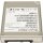 Western Digital Ultrastar DC SS200 3.84TB 2.5" 12G SAS SSD SDLL1MLR038T5CHS 0TS1468