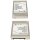 Western Digital Ultrastar DC SS200 3.84TB 2.5" 12G SAS SSD SDLL1MLR038T5CHS 0TS1468