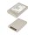 Western Digital Ultrastar DC SS200 3.84TB 2.5" 12G SAS SSD SDLL1MLR038T5CHS 0TS1468