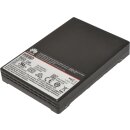 Huawei Enterprise HSSD-D6223AL960N V5 960GB 2.5" 12G...