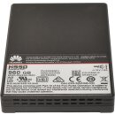 Huawei Enterprise HSSD-D6223AL960N V5 960GB 2.5" 12G...