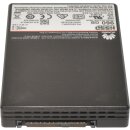 Huawei Enterprise HSSD-D6223AL960N V5 960GB 2.5" 12G SAS SSD 03032WFJ