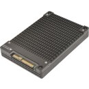 Huawei Enterprise HSSD-D6223AL960N V5 960GB 2.5" 12G SAS SSD 03032WFJ