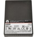 Huawei Enterprise HSSD-D6223AL960N V5 960GB 2.5" 12G SAS SSD 03032WFJ