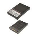 Huawei Enterprise HSSD-D6223AL960N V5 960GB 2.5" 12G SAS SSD 03032WFJ