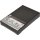 Huawei Enterprise HSSD-D6223AL960N V5 960GB 2.5" 12G SAS SSD 03032WFJ