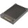Huawei Enterprise HSSD-D6223AL960N V5 960GB 2.5" 12G SAS SSD 03032WFJ