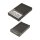 Huawei Enterprise HSSD-D6223AL960N V5 960GB 2.5" 12G SAS SSD 03032WFJ