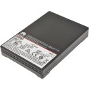 Huawei Enterprise HSSD-D6D23AL960N V5 960GB 2.5" 12G...