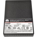 Huawei Enterprise HSSD-D6D23AL960N V5 960GB 2.5" 12G...