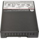 Huawei Enterprise HSSD-D6D23AL960N V5 960GB 2.5" 12G SAS SSD 03032WEM