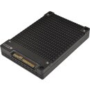 Huawei Enterprise HSSD-D6D23AL960N V5 960GB 2.5" 12G SAS SSD 03032WEM