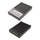 Huawei Enterprise HSSD-D6D23AL960N V5 960GB 2.5" 12G SAS SSD 03032WEM