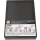 Huawei Enterprise HSSD-D6D23AL960N V5 960GB 2.5" 12G SAS SSD 03032WEM