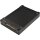 Huawei Enterprise HSSD-D6D23AL960N V5 960GB 2.5" 12G SAS SSD 03032WEM