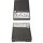 Huawei Enterprise HSSD-D6D23AL960N V5 960GB 2.5" 12G SAS SSD 03032WEM