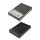 Huawei Enterprise HSSD-D6D23AL960N V5 960GB 2.5" 12G SAS SSD 03032WEM