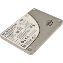 Intel SSD D3-S4510 Series 960GB 2.5" 6G SATA SSDSC2KB960G8