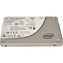 Intel SSD D3-S4510 Series 960GB 2.5" 6G SATA SSDSC2KB960G8