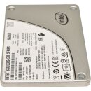 Intel SSD D3-S4510 Series 960GB 2.5" 6G SATA SSDSC2KB960G8