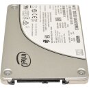 Intel SSD D3-S4510 Series 960GB 2.5" 6G SATA SSDSC2KB960G8