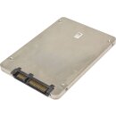 Intel SSD D3-S4510 Series 960GB 2.5" 6G SATA SSDSC2KB960G8