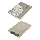 Intel SSD D3-S4510 Series 960GB 2.5" 6G SATA SSDSC2KB960G8