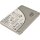 Intel SSD D3-S4510 Series 960GB 2.5" 6G SATA SSDSC2KB960G8