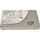 Intel SSD D3-S4510 Series 960GB 2.5" 6G SATA SSDSC2KB960G8