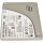 Intel SSD D3-S4510 Series 960GB 2.5" 6G SATA SSDSC2KB960G8
