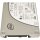 Intel SSD D3-S4510 Series 960GB 2.5" 6G SATA SSDSC2KB960G8
