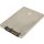Intel SSD D3-S4510 Series 960GB 2.5" 6G SATA SSDSC2KB960G8