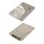 Intel SSD D3-S4510 Series 960GB 2.5" 6G SATA SSDSC2KB960G8