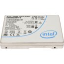 Intel DC P4510 Series 2TB 2.5" NVMe / PCIe SSD SSDPE2KX020T8K