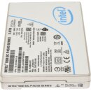 Intel DC P4510 Series 2TB 2.5" NVMe / PCIe SSD SSDPE2KX020T8K