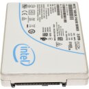 Intel DC P4510 Series 2TB 2.5" NVMe / PCIe SSD SSDPE2KX020T8K