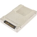 Intel DC P4510 Series 2TB 2.5" NVMe / PCIe SSD SSDPE2KX020T8K