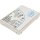 Intel DC P4510 Series 2TB 2.5" NVMe / PCIe SSD SSDPE2KX020T8K