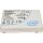 Intel DC P4510 Series 2TB 2.5" NVMe / PCIe SSD SSDPE2KX020T8K