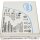 Intel DC P4510 Series 2TB 2.5" NVMe / PCIe SSD SSDPE2KX020T8K