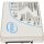 Intel DC P4510 Series 2TB 2.5" NVMe / PCIe SSD SSDPE2KX020T8K