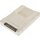 Intel DC P4510 Series 2TB 2.5" NVMe / PCIe SSD SSDPE2KX020T8K