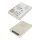 Intel DC P4510 Series 2TB 2.5" NVMe / PCIe SSD SSDPE2KX020T8K