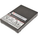 Huawei ES3600P V5 800GB 2.5" NVMe / PCle SSD 03032VTW