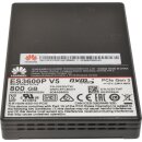Huawei ES3600P V5 800GB 2.5" NVMe / PCle SSD 03032VTW